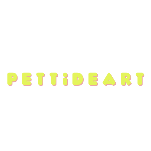 pettideart.com